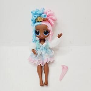 L.O.L. Surprise! OMG Sweets Fashion Doll - Dress Up Doll